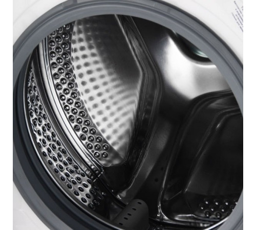 Стиральная машина BEKO WRS 5511 BWW