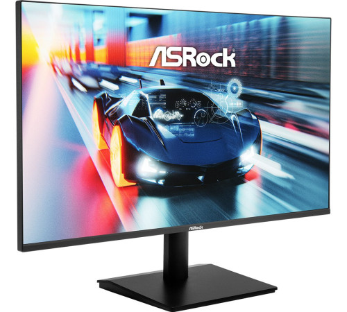 Игровой монитор ASRock CL25FFB