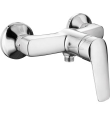 Смеситель Deante Boro BMO 040M