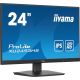 Монитор Iiyama ProLite XU2493HS-B6