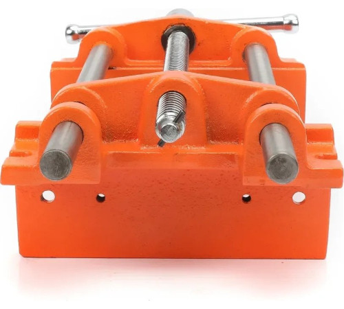 Тиски Pony Jorgensen 27091