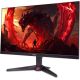 Игровой монитор Acer Nitro VG270UX2bmiipx UM.HV0CD.202