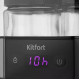 Йогуртница Kitfort KT-6295
