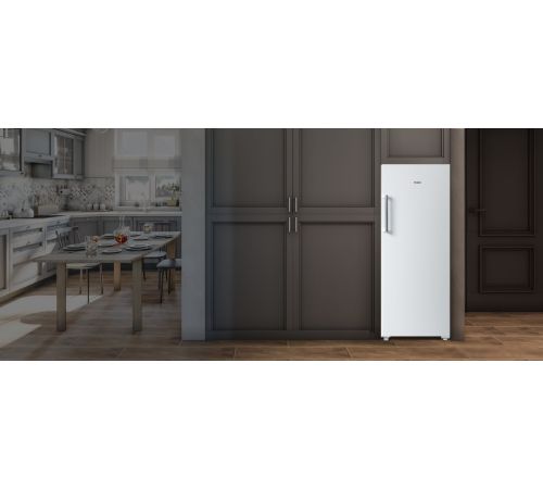 Морозильник Haier HF260WG