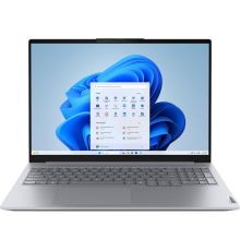 Ноутбук Lenovo ThinkBook 16 G8 IAL 21SK0027GQ