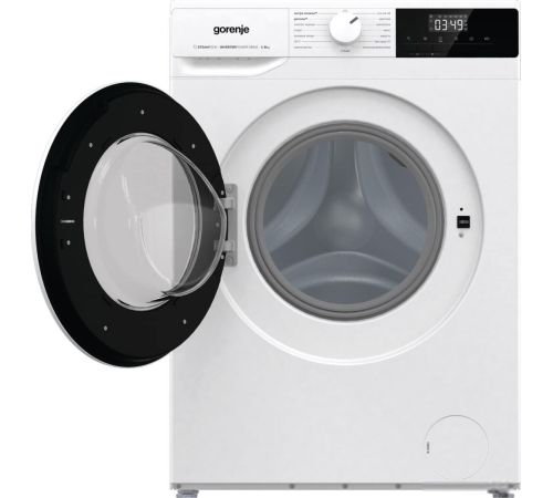 Стиральная машина Gorenje WNHPI84AS/R