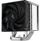 Кулер для процессора DeepCool AK500