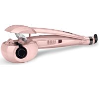 Стайлер для завивки BaByliss 2664PRE