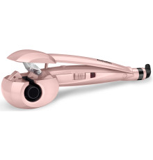 Стайлер для завивки BaByliss 2664PRE