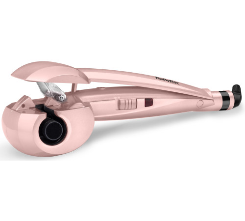 Стайлер для завивки BaByliss 2664PRE