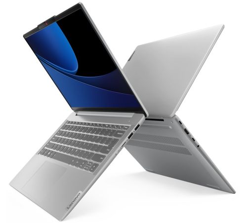 Ноутбук Lenovo IdeaPad Slim 5 14IMH9 83DA009EPS