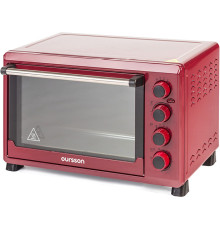 Мини-печь Oursson OV4225/DC