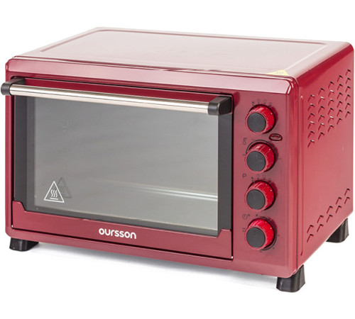 Мини-печь Oursson OV4225/DC