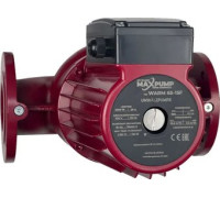 Циркуляционный насос Maxpump Warm 65-15F 230V