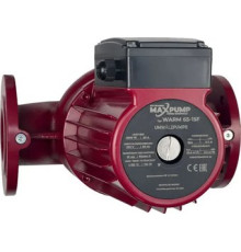 Циркуляционный насос Maxpump Warm 65-15F 230V