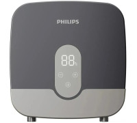 Проточный электрический водонагреватель Philips AWH1006/5155LA