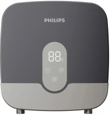 Проточный электрический водонагреватель Philips AWH1006/5155LA