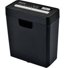 Шредер Buro BU-S600