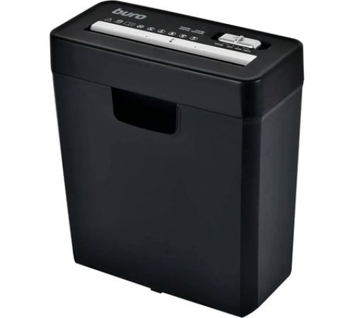 Шредер Buro BU-S600