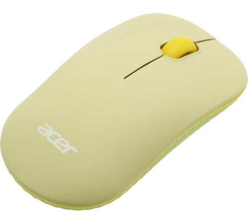 Офисный набор Acer OCC205 зеленый