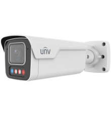 IP-камера Uniview IPC2B18SE-ADZKMC-WP-I1