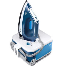 Утюг Braun CareStyle Compact Pro IS 2565 BL
