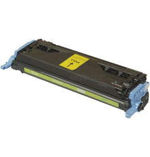 Картридж CACTUS CS-Q6001A