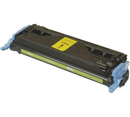 Картридж CACTUS CS-Q6001A