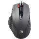 Игровая мышь A4Tech Bloody J95 серый