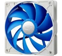 Вентилятор для корпуса DeepCool UF 120