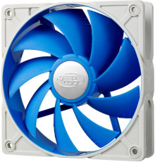 Вентилятор для корпуса DeepCool UF 120