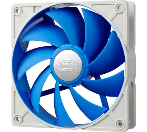 Вентилятор для корпуса DeepCool UF 120