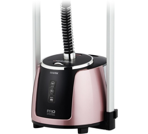 Отпариватель CENTEK CT-2386