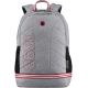 Городской рюкзак Wenger Collegiate Quadma 611666