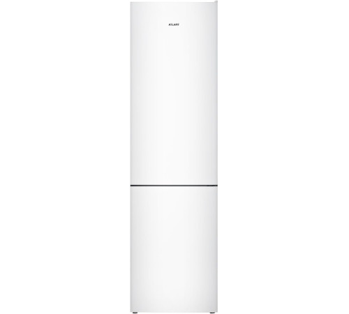Холодильник ATLANT ХМ-4626-101