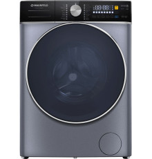 Стирально-сушильная машина MAUNFELD MFWD14106SB03