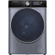 Стирально-сушильная машина MAUNFELD MFWD14106SB03