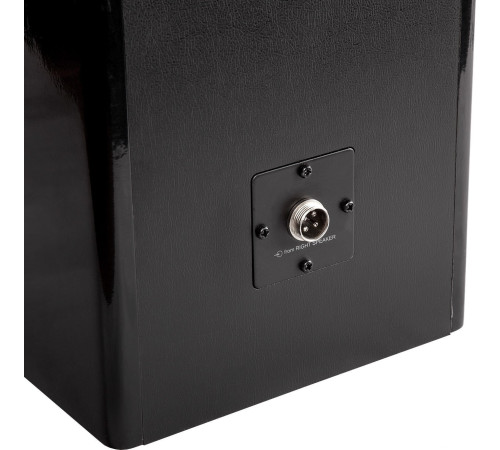 Акустика Microlab Solo 11