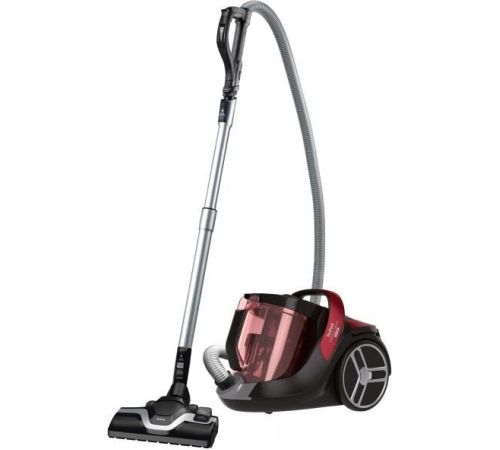 Пылесос Tefal TW7253EA
