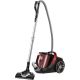 Пылесос Tefal TW7253EA