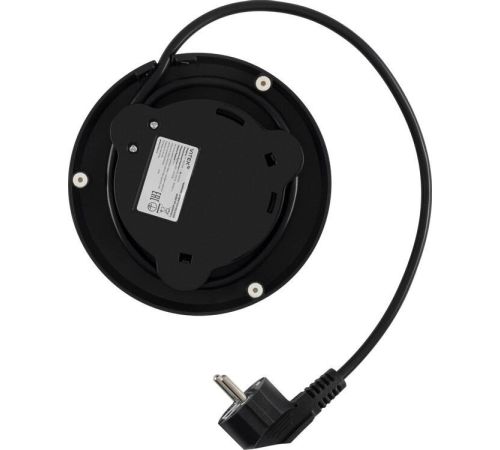 Электрический чайник Vitek VT-WK1065
