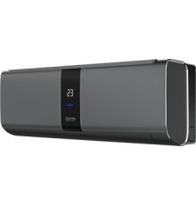 Кондиционер Ultima Comfort Elysium Nero 2026 ELN-12PN