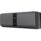 Кондиционер Ultima Comfort Elysium Nero 2026 ELN-12PN