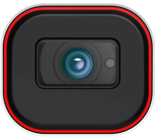 IP-камера Provision-ISR I6-320IPEN-MVF