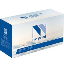 Картридж NV Print NV-W2031X-415XNC-C
