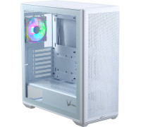 Корпус Formula Air Power G5 Plus белый