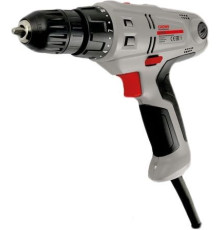 Дрель-шуруповерт Crown CT10113 7421609