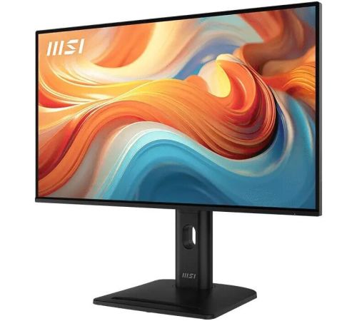 Монитор MSI Pro MP275PHG E14