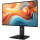 Монитор MSI Pro MP275PHG E14
