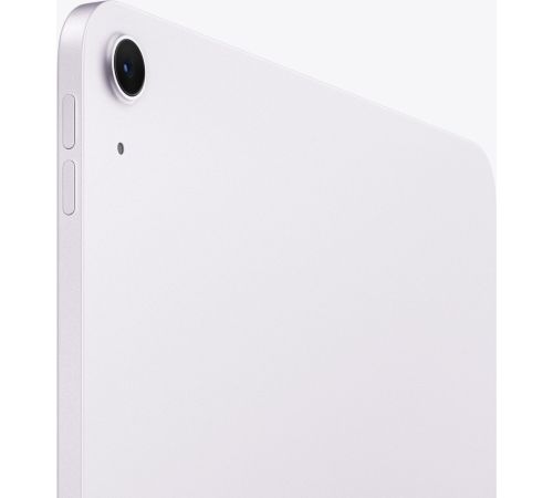 Планшет Apple iPad Air 11
